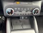 Ford Kuga 2.5 PHEV Graphite Tech Edition 225PK | NL Auto | Panoramadak | El. Trekhaak | Black Pack | Head Up Display | Full LED | El. verstelb. Stoelen | Adaptieve Cruise Control | Camera | B&O