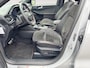 Ford Kuga 2.5 PHEV Graphite Tech Edition 225PK | NL Auto | Panoramadak | El. Trekhaak | Black Pack | Head Up Display | Full LED | El. verstelb. Stoelen | Adaptieve Cruise Control | Camera | B&O