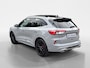 Ford Kuga 2.5 PHEV Graphite Tech Edition 225PK | NL Auto | Panoramadak | El. Trekhaak | Black Pack | Head Up Display | Full LED | El. verstelb. Stoelen | Adaptieve Cruise Control | Camera | B&O