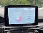 Ford Kuga 2.5 PHEV Graphite Tech Edition 225PK | NL Auto | Panoramadak | El. Trekhaak | Black Pack | Head Up Display | Full LED | El. verstelb. Stoelen | Adaptieve Cruise Control | Camera | B&O