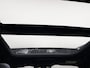 Ford Kuga 2.5 PHEV Graphite Tech Edition 225PK | NL Auto | Panoramadak | El. Trekhaak | Black Pack | Head Up Display | Full LED | El. verstelb. Stoelen | Adaptieve Cruise Control | Camera | B&O