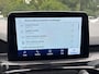 Ford Kuga 2.5 PHEV Graphite Tech Edition 225PK | NL Auto | Panoramadak | El. Trekhaak | Black Pack | Head Up Display | Full LED | El. verstelb. Stoelen | Adaptieve Cruise Control | Camera | B&O