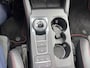Ford Kuga 2.5 PHEV Graphite Tech Edition 225PK | NL Auto | Panoramadak | El. Trekhaak | Black Pack | Head Up Display | Full LED | El. verstelb. Stoelen | Adaptieve Cruise Control | Camera | B&O