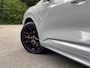 Ford Kuga 2.5 PHEV Graphite Tech Edition 225PK | NL Auto | Panoramadak | El. Trekhaak | Black Pack | Head Up Display | Full LED | El. verstelb. Stoelen | Adaptieve Cruise Control | Camera | B&O