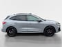 Ford Kuga 2.5 PHEV Graphite Tech Edition 225PK | NL Auto | Panoramadak | El. Trekhaak | Black Pack | Head Up Display | Full LED | El. verstelb. Stoelen | Adaptieve Cruise Control | Camera | B&O
