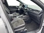 Ford Kuga 2.5 PHEV Graphite Tech Edition 225PK | NL Auto | Panoramadak | El. Trekhaak | Black Pack | Head Up Display | Full LED | El. verstelb. Stoelen | Adaptieve Cruise Control | Camera | B&O