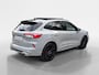 Ford Kuga 2.5 PHEV Graphite Tech Edition 225PK | NL Auto | Panoramadak | El. Trekhaak | Black Pack | Head Up Display | Full LED | El. verstelb. Stoelen | Adaptieve Cruise Control | Camera | B&O