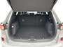 Ford Kuga 2.5 PHEV Graphite Tech Edition 225PK | NL Auto | Panoramadak | El. Trekhaak | Black Pack | Head Up Display | Full LED | El. verstelb. Stoelen | Adaptieve Cruise Control | Camera | B&O