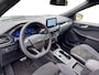 Ford Kuga 2.5 PHEV Graphite Tech Edition 225PK | NL Auto | Panoramadak | El. Trekhaak | Black Pack | Head Up Display | Full LED | El. verstelb. Stoelen | Adaptieve Cruise Control | Camera | B&O