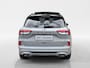 Ford Kuga 2.5 PHEV Graphite Tech Edition 225PK | NL Auto | Panoramadak | El. Trekhaak | Black Pack | Head Up Display | Full LED | El. verstelb. Stoelen | Adaptieve Cruise Control | Camera | B&O