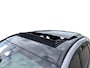 Ford Kuga 2.5 PHEV Graphite Tech Edition 225PK | NL Auto | Panoramadak | El. Trekhaak | Black Pack | Head Up Display | Full LED | El. verstelb. Stoelen | Adaptieve Cruise Control | Camera | B&O