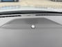 Ford Kuga 2.5 PHEV Graphite Tech Edition 225PK | NL Auto | Panoramadak | El. Trekhaak | Black Pack | Head Up Display | Full LED | El. verstelb. Stoelen | Adaptieve Cruise Control | Camera | B&O