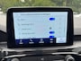 Ford Kuga 2.5 PHEV Graphite Tech Edition 225PK | NL Auto | Panoramadak | El. Trekhaak | Black Pack | Head Up Display | Full LED | El. verstelb. Stoelen | Adaptieve Cruise Control | Camera | B&O