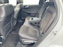 Ford Kuga 2.5 PHEV Graphite Tech Edition 225PK | NL Auto | Panoramadak | El. Trekhaak | Black Pack | Head Up Display | Full LED | El. verstelb. Stoelen | Adaptieve Cruise Control | Camera | B&O