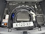 Ford Kuga 2.5 PHEV Graphite Tech Edition 225PK | NL Auto | Panoramadak | El. Trekhaak | Black Pack | Head Up Display | Full LED | El. verstelb. Stoelen | Adaptieve Cruise Control | Camera | B&O