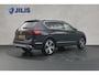 SEAT Tarraco 1.5 TSI Xcellence 7p. | Lederen bekleding | Panoramadak | LED koplampen