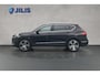 SEAT Tarraco 1.5 TSI Xcellence 7p. | Lederen bekleding | Panoramadak | LED koplampen