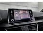 SEAT Tarraco 1.5 TSI Xcellence 7p. | Lederen bekleding | Panoramadak | LED koplampen