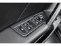 SEAT Tarraco 1.5 TSI Xcellence 7p. | Lederen bekleding | Panoramadak | LED koplampen