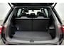 SEAT Tarraco 1.5 TSI Xcellence 7p. | Lederen bekleding | Panoramadak | LED koplampen