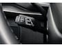 SEAT Tarraco 1.5 TSI Xcellence 7p. | Lederen bekleding | Panoramadak | LED koplampen
