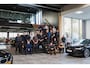 SEAT Tarraco 1.5 TSI Xcellence 7p. | Lederen bekleding | Panoramadak | LED koplampen