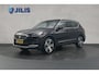 SEAT Tarraco 1.5 TSI Xcellence 7p. | Lederen bekleding | Panoramadak | LED koplampen