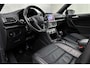 SEAT Tarraco 1.5 TSI Xcellence 7p. | Lederen bekleding | Panoramadak | LED koplampen
