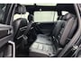 SEAT Tarraco 1.5 TSI Xcellence 7p. | Lederen bekleding | Panoramadak | LED koplampen