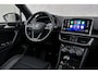 SEAT Tarraco 1.5 TSI Xcellence 7p. | Lederen bekleding | Panoramadak | LED koplampen