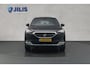 SEAT Tarraco 1.5 TSI Xcellence 7p. | Lederen bekleding | Panoramadak | LED koplampen