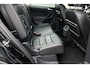 SEAT Tarraco 1.5 TSI Xcellence 7p. | Lederen bekleding | Panoramadak | LED koplampen