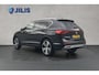 SEAT Tarraco 1.5 TSI Xcellence 7p. | Lederen bekleding | Panoramadak | LED koplampen