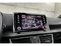 SEAT Tarraco 1.5 TSI Xcellence 7p. | Lederen bekleding | Panoramadak | LED koplampen