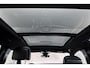 SEAT Tarraco 1.5 TSI Xcellence 7p. | Lederen bekleding | Panoramadak | LED koplampen