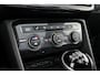 SEAT Tarraco 1.5 TSI Xcellence 7p. | Lederen bekleding | Panoramadak | LED koplampen