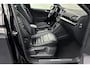 SEAT Tarraco 1.5 TSI Xcellence 7p. | Lederen bekleding | Panoramadak | LED koplampen