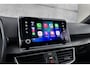 SEAT Tarraco 1.5 TSI Xcellence 7p. | Lederen bekleding | Panoramadak | LED koplampen