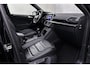 SEAT Tarraco 1.5 TSI Xcellence 7p. | Lederen bekleding | Panoramadak | LED koplampen