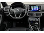 SEAT Tarraco 1.5 TSI Xcellence 7p. | Lederen bekleding | Panoramadak | LED koplampen