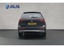 SEAT Tarraco 1.5 TSI Xcellence 7p. | Lederen bekleding | Panoramadak | LED koplampen