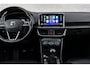 SEAT Tarraco 1.5 TSI Xcellence 7p. | Lederen bekleding | Panoramadak | LED koplampen