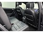 SEAT Tarraco 1.5 TSI Xcellence 7p. | Lederen bekleding | Panoramadak | LED koplampen