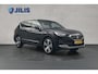 SEAT Tarraco 1.5 TSI Xcellence 7p. | Lederen bekleding | Panoramadak | LED koplampen
