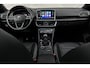 SEAT Tarraco 1.5 TSI Xcellence 7p. | Lederen bekleding | Panoramadak | LED koplampen