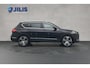 SEAT Tarraco 1.5 TSI Xcellence 7p. | Lederen bekleding | Panoramadak | LED koplampen