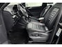 SEAT Tarraco 1.5 TSI Xcellence 7p. | Lederen bekleding | Panoramadak | LED koplampen