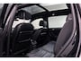 SEAT Tarraco 1.5 TSI Xcellence 7p. | Lederen bekleding | Panoramadak | LED koplampen
