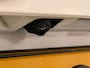 Nissan Qashqai 1.2 Tekna | Origineel Nederlands | Panorama dak | Leder | Navigatie | 360° camera | Stoelverwarming |