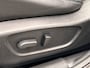 Nissan Qashqai 1.2 Tekna | Origineel Nederlands | Panorama dak | Leder | Navigatie | 360° camera | Stoelverwarming |